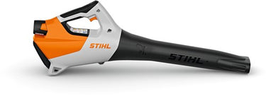 Stihl bga 30 set | accubladblazer 10,8v (2x as 2 2ah accu + lader) - ba080115910