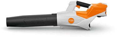 Stihl bga 50 accu bladblazer | ak systeem | zonder accu en lader - ba050115930
