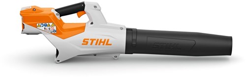 Load image into Gallery viewer, Stihl bga 50 accu bladblazer | ak systeem | zonder accu en lader - ba050115930
