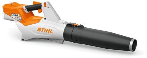 Load image into Gallery viewer, Stihl bga 60 accubladblazer - zonder accu en lader - ba040115900
