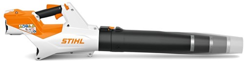 Stihl bga 60 set accubladblazer - met ak30 accu en lader al101 - ba040115940