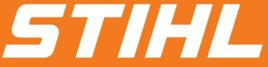 Stihl accessoires stihl boorkop ø 40 mm - 44046803050