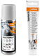 Stihl accessoires stihl care clean kit fs | voor stihl kantenmaaiers en bosmaaiers - 7825168601
