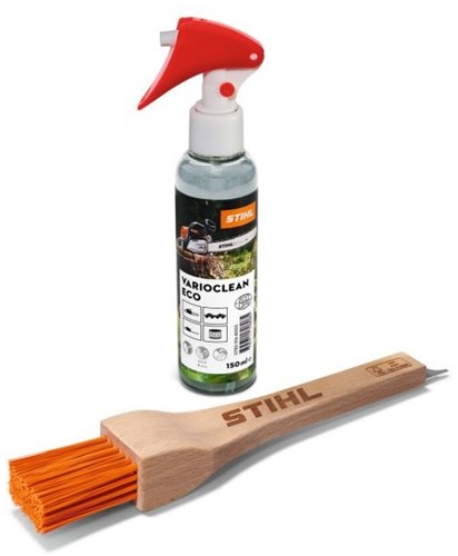 Load image into Gallery viewer, Stihl accessoires stihl care clean kit ms - 7825168606
