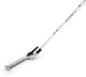 Stihl combigereedschap | fh-km 145° | struiksnoeier - 42437405006