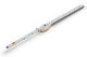 Stihl combigereedschap | hl-km 0° | heggesnoeier - 42437405000