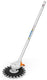 Stihl combigereedschap | rg-km | onkruidknipper - 41807405006