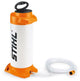 Stihl drukwatertank - 6706000