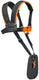 Stihl accessoires stihl dubbele draagstel voor fs 55 - fs 560 en fsa 90 - 41197109001