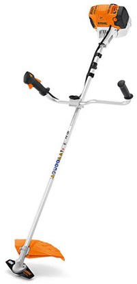 Load image into Gallery viewer, Stihl fs 131 | benzine bosmaaier | autocut c 25-2 - 41802000568
