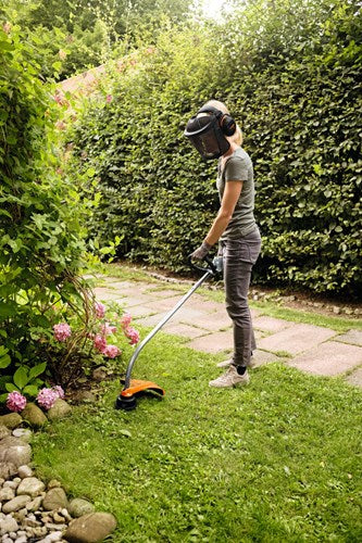 Load image into Gallery viewer, Stihl fs 38 | benzine grastrimmer | autocut c 6-2 - 41400122353

