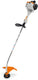 Stihl fs 38 | benzine grastrimmer | autocut c 6-2 - 41400122353
