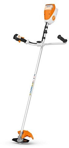 Load image into Gallery viewer, Stihl fsa 80 accu kantenmaaier (voor ak accu's) | zonder accu's en lader - fa080115700

