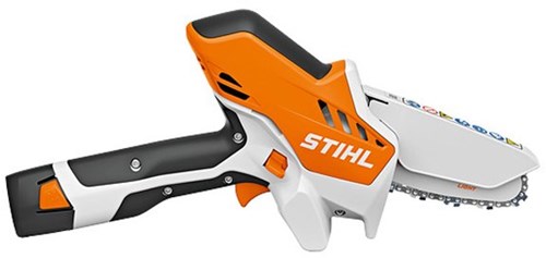 Load image into Gallery viewer, Stihl gta 26 accu-snoeischaar | as systeem | zonder accu en lader - ga010116900

