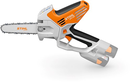 Load image into Gallery viewer, Stihl gta 40 accu snoeischaar - ga040116900
