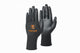Stihl accessoires stihl handschoenen function sensotouch l - 00886111510