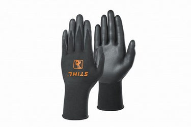 Stihl accessoires stihl handschoenen function sensotouch m - 00886111509