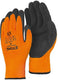 Stihl accessoires stihl handschoenen met bescherming tegen koude handen | function thermogrip | maat l - 00886111210