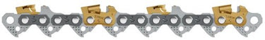 Stihl accessoires stihl hardmetalen zaagketting | 35 cm | .325 | duro 3 pro | 1,3 mm - 36960000060