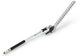 Stihl hl-km heggensnoeier | 145° | 50 cm - 42437405003