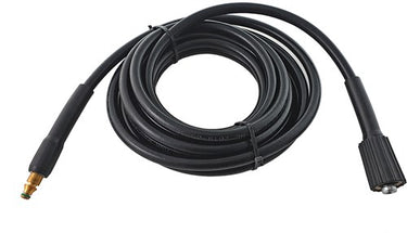 Stihl accessoires stihl hogedrukslang | dn 6 | 6 m | textielweefsel - 49155000838