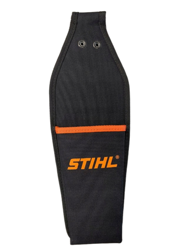 Stihl accessoires stihl holster - 48614910500