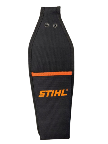 Load image into Gallery viewer, Stihl accessoires stihl holster - 48614910500
