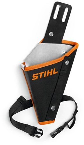 Load image into Gallery viewer, Stihl accessoires stihl houder voor gta 26 - ga014901700
