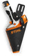 Stihl accessoires stihl houder voor gta 26 - ga014901700