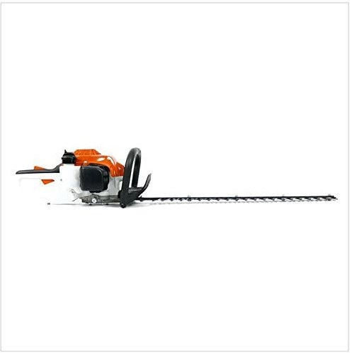Afbeelding laden in galerijviewer, Stihl hs 45 | benzine heggenschaar | 60 cm - 42280112938
