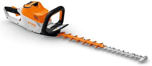 Load image into Gallery viewer, Stihl hsa 100.1 accu-heggenschaar | 600 mm 24'' | zonder accu's en lader - ha070113530
