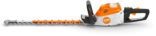 Load image into Gallery viewer, Stihl hsa 140.0 r accu heggenschaar | 750mm 30 | zonder accu's en lader - ha020113505
