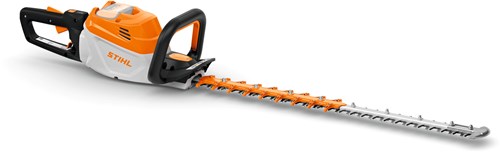 Afbeelding laden in galerijviewer, Stihl hsa 140.0 t accu heggenschaar | 600mm | zonder accu's en lader - ha020113510

