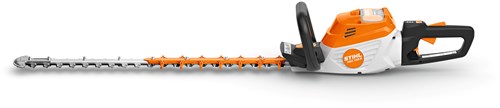 Load image into Gallery viewer, Stihl hsa 140.0 t accu heggenschaar | 750mm 30 | zonder accu's en lader - ha020113515
