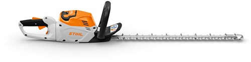 Load image into Gallery viewer, Stihl hsa 60 accu heggenschaar | 600mm 24 | zonder accu's en lader - ha060113530
