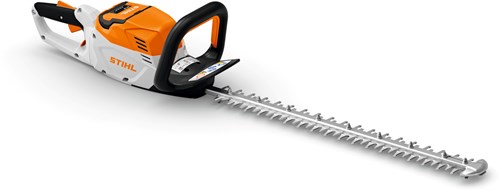 Load image into Gallery viewer, Stihl hsa 60 accu heggenschaar | 600mm 24 | zonder accu's en lader - ha060113530
