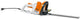 Stihl hse 42 elektrische heggenschaar | 45 cm | 420w | zeer licht - 48180113520