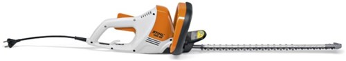Load image into Gallery viewer, Stihl hse 52 | elektrische heggenschaar | 50 cm - 48180113530
