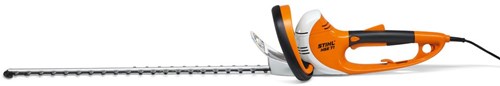 Load image into Gallery viewer, Stihl hse 71 | elektrische heggenschaar | 60 cm - 48120113576
