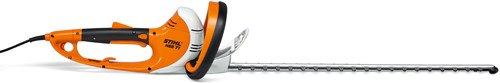Load image into Gallery viewer, Stihl hse 71 elektrische heggenschaar | 700 mm- 48120113577
