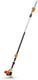 Stihl ht 135 hoogsnoeier | 30cm | 1,4 kw | 1,9 pk - 41822000198