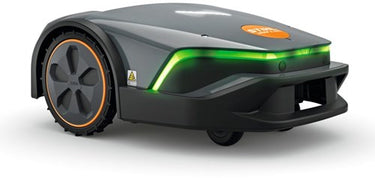 Stihl imow 4.0 evo robotmaaier - ia020111440