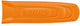 Stihl accessoires stihl kettingbeschermer voor 3003 | tot 37 cm - 7929174