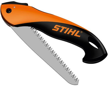 Stihl pr16 klapzaag 160mm