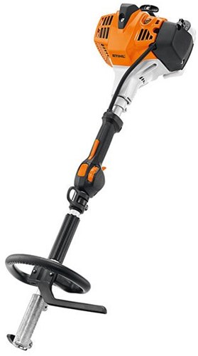 Load image into Gallery viewer, Stihl km 94 rc-e combimotor - 41492000089
