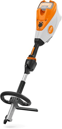 Load image into Gallery viewer, Stihl kma 135 r accu combimotor | zonder accu en lader - fa020116810
