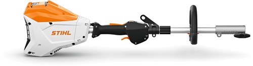 Load image into Gallery viewer, Stihl kma 200 r accu combimotor | zonder accu's en lader - fa030116800
