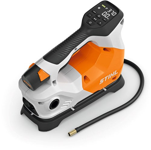 Load image into Gallery viewer, Stihl koa 20 accu compressor | zonder accu's en lader - sa060118200
