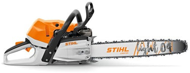 Stihl motorzaag ms 400.1 c-m | 45cm 18 | 36rs - mb012000000