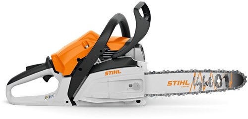 Load image into Gallery viewer, Stihl ms 172 benzinekettingzaag | 35 cm | pmm3 | 3 8 p - 11482000007
